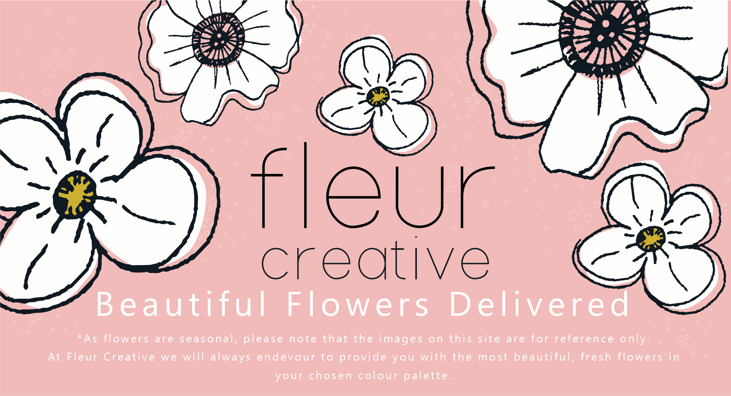 fleur_creative